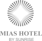MIAS