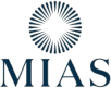Mias Hotel Logo